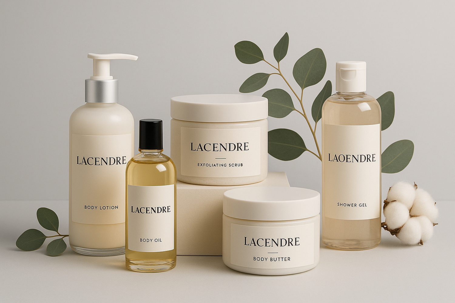 Body Care
