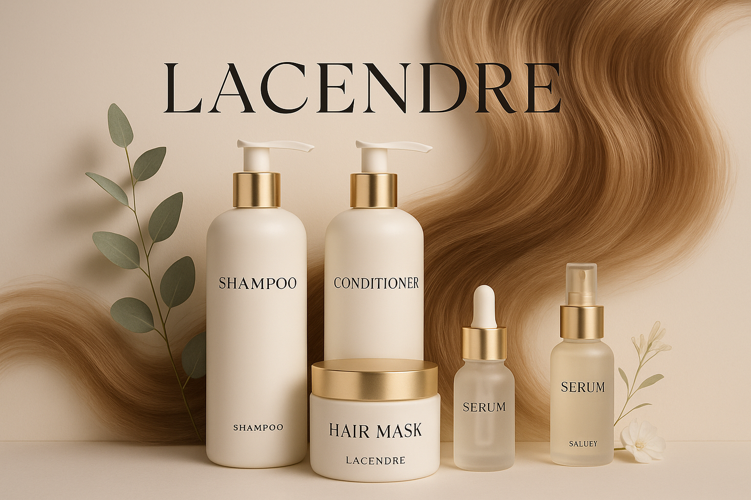 Hair Care