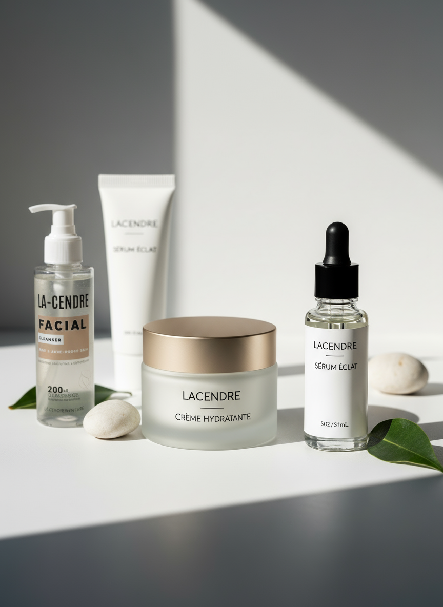 Skin Care