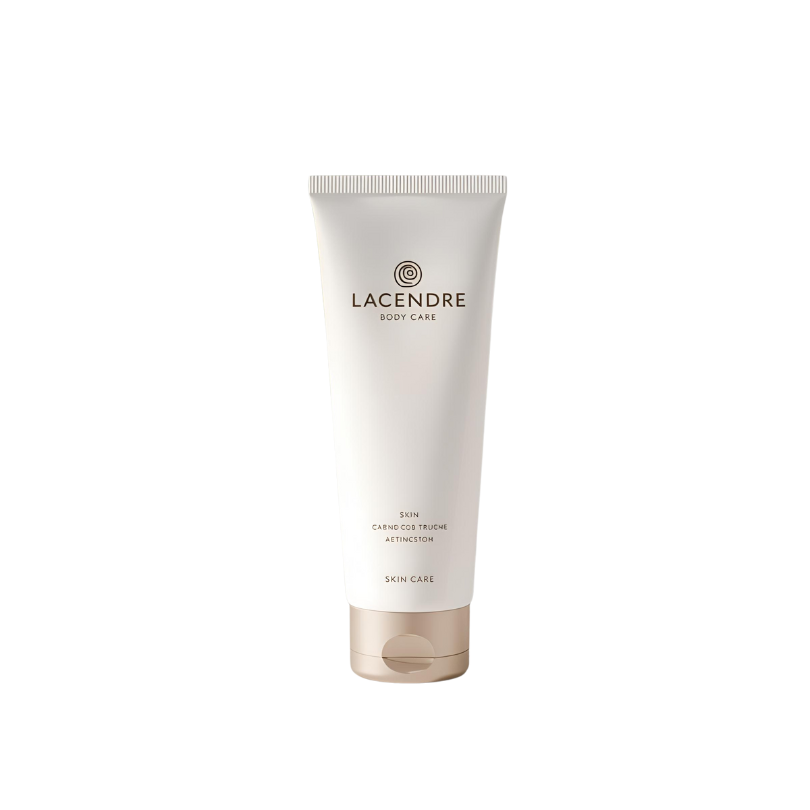 La-Cendre Body wash