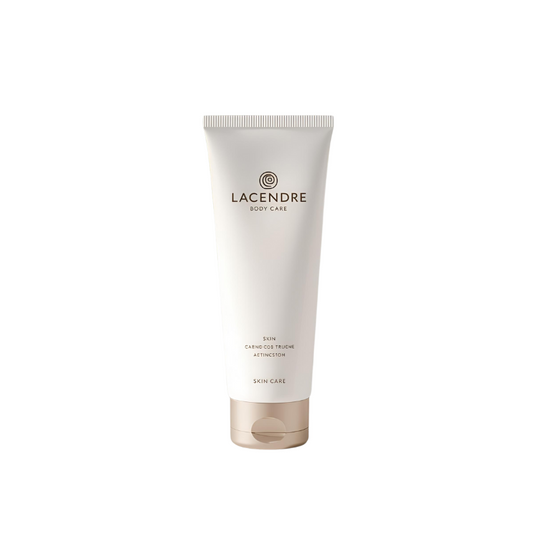 La-Cendre Body wash
