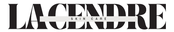 La Cendre skincare