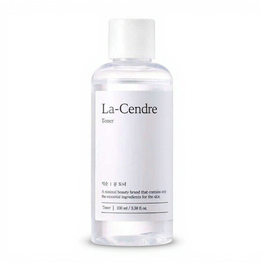 La-Cendre Toner